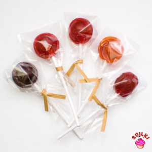 Шаблон для фото, копия - 2021-06-16T150223.058